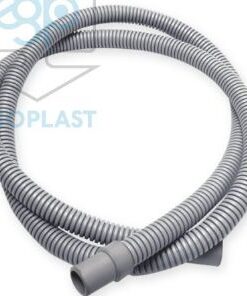EGOPLAST ACCESORIO- MANGUERA DESCAR LAVARROPA120CM