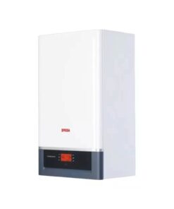 PEISA - CALDERA SUMMA CONDENSACION 28 Kcal