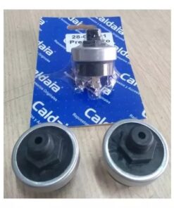 CALDAIA REPUESTO - PRESOSTATO DE AGUA