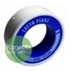 LATYNPLAST - TEFLON STANDARD 3/4 X 20 MTS
