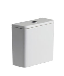 FERRUM - VENETO DEPOSITO DE APOYAR DESC. DUAL