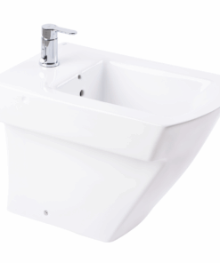 ROCA HALL BIDET 1 AG.