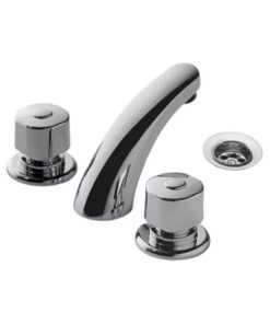 FV - GRIFERIA ARIZONA PLUS LAVATORIO