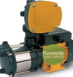 ESPA - BOMBA PRISMA (P/FLUJO) 25 - 2 M 00