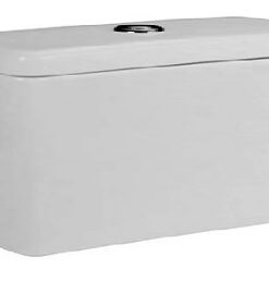 PRINGLES - DEPOSITO DE COLGAR JADE