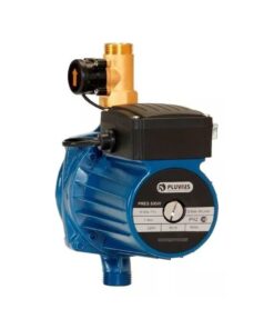 PLUVIUS - BOMBA PRESURIZADORA 500W TE (FLOW)