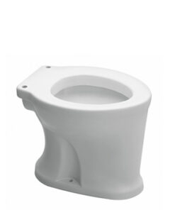 FERRUM - INODORO PARA NIÑOS