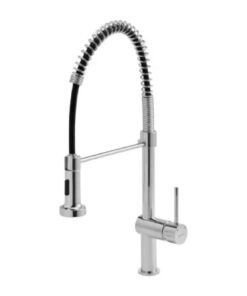 PEIRANO - MONOCOMANDO COCINA CUINA