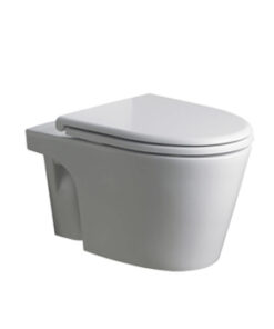 FERRUM - COLGAR MARINA INODORO CORTO