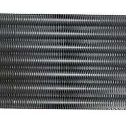 BAXI REPUESTO - INTERCAMBIADOR LUNA 3