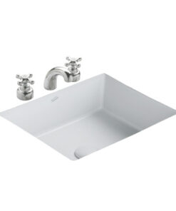 FERRUM - CUADRA P/PEGAR