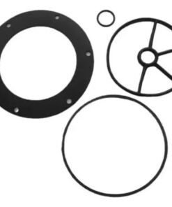 PLUFILT - REPUESTO COLECTOR ESTRELLA MP14/16/18