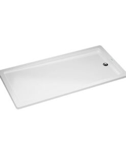 FERRUM - RECEPTACULO NIZA 120 X 75 KHIOS