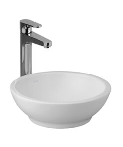 FERRUM - BACHA TORI VASIJA REDONDA L242K