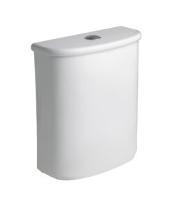 FERRUM - MURANO DEPOSITO DE APOYO DESC DUAL