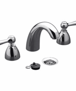 FV REPUESTO - ROSETA P/BRAZO 0143.1C (C19)