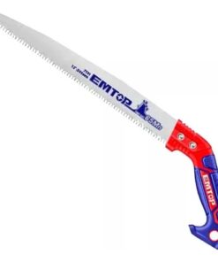 BAXI REPUESTO - FLUSOSTATO BITRON MAIN