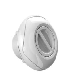 LACUS - ASPIRACION HORMIGON