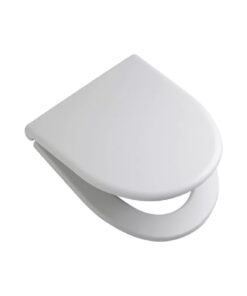 FERRUM - ASIENTO INOD. MARINA UREA SUAVE - THXUS