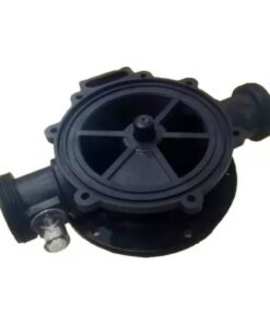 PLUFILT - REPUESTO CUERPO INFERIOR COMPLETO