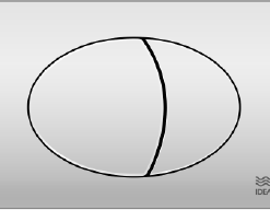 IDEAL - TECLA ARMONÍA BLANCA SUMA2