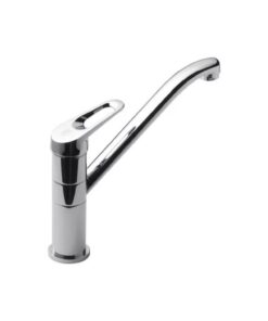 FV - MONOCOMANDO ALTO ARIZONA PARA MESADA