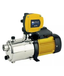 ESPA - BOMBA DALE FLOW (P/FLUJO) 3 DUCHAS