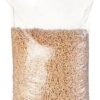 ZENI - BOLSA DE PELLETS 15 KG