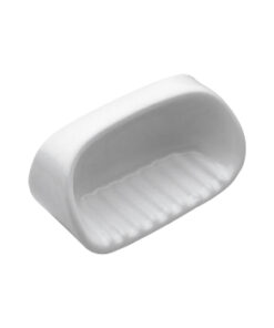 FERRUM - LINEA MARINA PERCHA SIMPLE