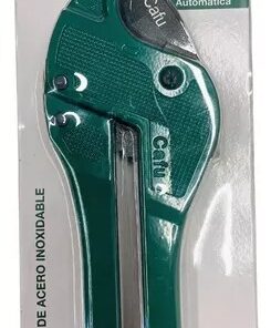 DINATECNICA - CONEXION FLEXIBLE RADIADOR X UNIDAD