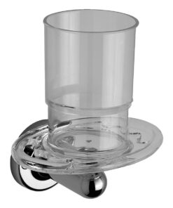 FV ACCESORIO - ALLEGRO PORTA CEPILLOS