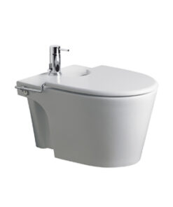 FERRUM - COLGAR MARINA BIDET 1 AG.