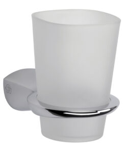 FV ACCESORIO - EPUYEN PORTACEPILLO PARA APLICAR