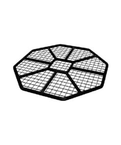 WATERPLAST - BASE P/TANQUE PLASTICA 750 A 1100 LTS