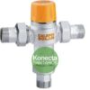 CALEFFI - MEZCLADORA TERM. SOLAR 3/4"