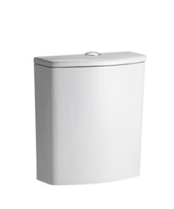 FERRUM - VARESE DEPOSITO DESCARGA DUAL 6 LTS