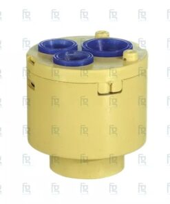 FG REPUESTO- CARTUCHO MONOCOMANDO DIAM 35 C/TRANSF