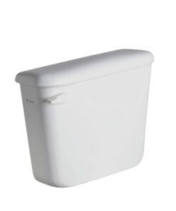 FERRUM - GENERICO - DEPOSITO DE COLGAR DESC. SIMPL