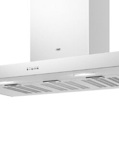 TST - CAMPANA PUELO 60-A-3V-C