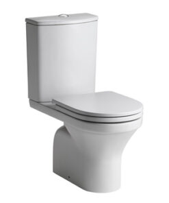 FERRUM - VARESE INODORO LARGO