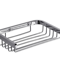 FV ACCESORIO - GRAND HOTEL JABONERA REJA 13 CM