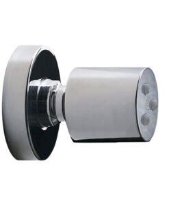 FV - DUCHA CORPORAL REDONDA