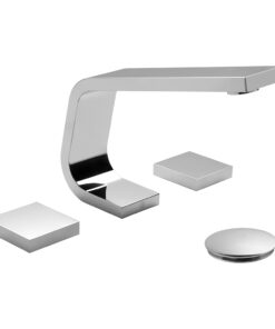 FV - GRIFERIA CHALTEN LAVATORIO