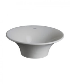 FERRUM - ANDROS CHICA