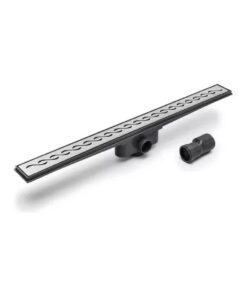 ATRIM - DESAGUE LINEAL RIO PPN 60cm WAVE MATE