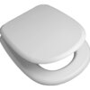 ASIENTO INODORO PARAVOR HJE NYLON ADRIATICA