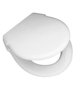 FERRUM - ASIENTO INOD. VICTORIA (CR) - TVIM