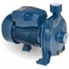 PLUVIUS - BOMBA CENTRIFUGA CMP 0.5 HP M