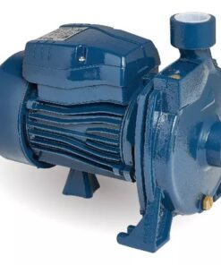 PLUVIUS - BOMBA CENTRIFUGA CMP 0.5 HP M
