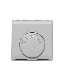 HIDROFLEX REPUESTO - TERMOSTATO DE AMBIENTE